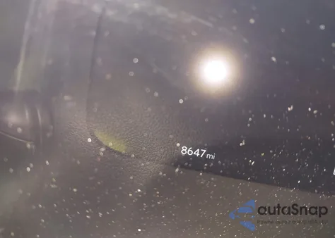 2024 Lexus Tx 500H F Sport Luxury from USA, damaged, VIN 5TDABAB60RS002427